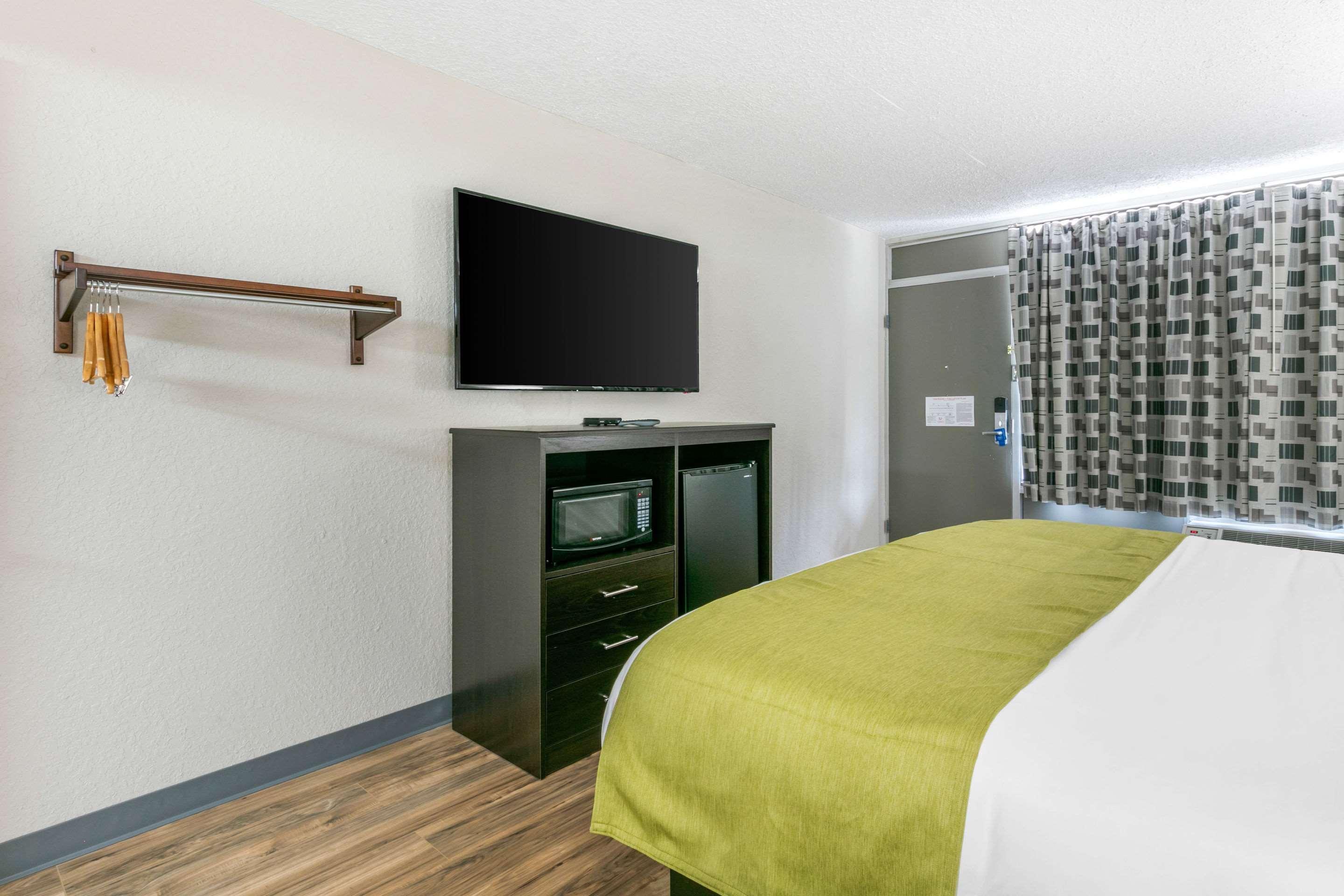 Rodeway Gasthof 2*